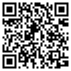 QR Code for Pace Iron Works in Albuquerque, NM 87105