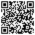 QR Code for Pet Pangaea in Los Alamos, NM 87544