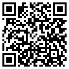 QR Code for Pretty Pum Pum in Albuquerque, NM 