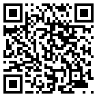 QR Code for R & D Honda in Raton, NM 87740
