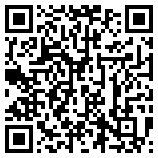 QR Code for Reese Ben & Beverly in Farmington, NM 87402