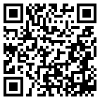 QR Code for Ryan Hadnot in Farmington, NM 87401