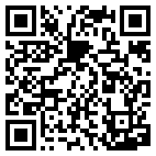 QR Code for Sas Dairy in Clovis, NM 88101
