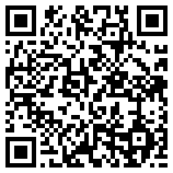 QR Code for Shell in Santa Teresa, NM 88008