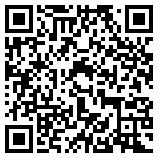 QR Code for Sherwin-Williams in Albuquerque, NM 87109