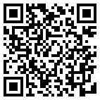 QR Code for Sisters in Mimbres, NM 88049