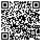 QR Code for Smith Elementary School in Deming, NM 88030