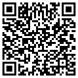 QR Code for Stout Mechanical in Glencoe, NM 88324