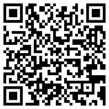 QR Code for Strong Box Mobile Storage in Santa Fe, NM 87508