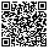 QR Code for Vidya Subramanian MD in Espanola, NM 87532