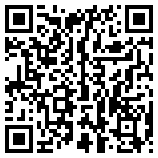 QR Code for Sundance Construction & Development in Alamogordo, NM 88310