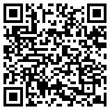 QR Code for The Downey Gallery in Santa Fe, NM 87505