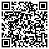 QR Code for Thoreau Ambulance in Thoreau, NM 87323