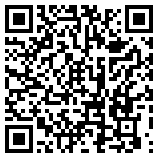 QR Code for Thoreau Chapter House in Smith Lake, NM 87365