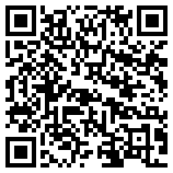 QR Code for Traclynn Countertops and Interiors in Albuquerque, NM 87107