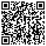 QR Code for Tresa Vorenberg Goldsmiths in Santa Fe, NM 87501
