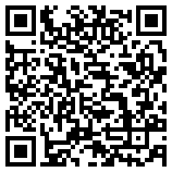 QR Code for Twin Cronnie Drive-In in Clovis, NM 88101