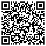 QR Code for Unique Stone Resurfacing in Albuquerque, NM 87111