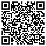 QR Code for Vision Construction and Roofing in Hobbs, NM 88242