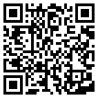 QR Code for Waters Sally L in Ruidoso, NM 88345