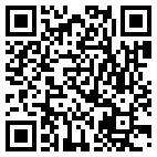QR Code for Webb Gary in Mimbres, NM 88049