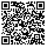 QR Code for Wecks Breakfast Lunch in Albuquerque, NM 87112