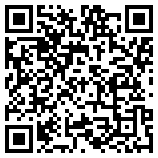 QR Code for Westside Plumbing in Bernalillo, NM 87004