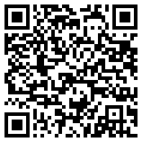 QR Code for Westside Self Storage in Las Cruces, NM 88005