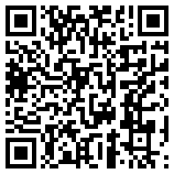 QR Code for DR William F Willis Doctor of Medicine in Albuquerque, NM 87109