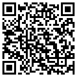 QR Code for Window & Wall Creations in Albuquerque, NM 87112