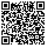 QR Code for Wsi Entgerprises in Hobbs, NM 88240