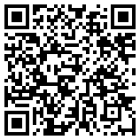 QR Code for A L Heating & Air Conditioning in Albuquerque, NM 87107