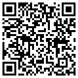 QR Code for Active Solutions Incorporated in Albuquerque, NM 87110