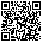 QR Code for Papson Patricia e Insurance Agency in Ruidoso, NM 88345