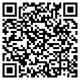 QR Code for All Towns Locksmith Serving Bosque - Residential Commercial and in BOSQUE, NM 87006