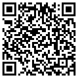 QR Code for Allied Welding Supply in Carlsbad, NM 88220