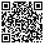 QR Code for Arca in Corrales, NM 87048