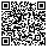 QR Code for Associated Insurance Professionals in Albuquerque, NM 87110