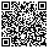 QR Code for Backcountry Attitudes in Ruidoso, NM 88345