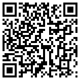 QR Code for Beverly's Quality Cleaners in Los Lunas, NM 87031