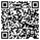 QR Code for BR Gordon Construction in Albuquerque, NM 87104