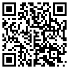 QR Code for Ceader Brian Od in Albuquerque, NM 87109