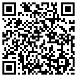 QR Code for C Im Distributing in Anthony, NM 88021