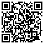 QR Code for Carlo Inc in Albuquerque, NM 87110