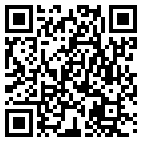 QR Code for Casa Noel in Albuquerque, NM 87113