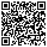 QR Code for El Meson in Santa Fe, NM 87501
