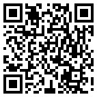 QR Code for Chuparosa in Santa Fe, NM 87501