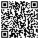 QR Code for Comfort Inn in Raton, NM 87740