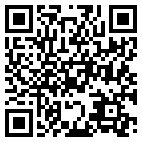 QR Code for Condotel in Ruidoso, NM 88345