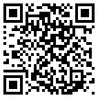 QR Code for Cougar Lock & Key in Albuquerque, NM 87112